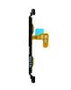Volume Button Flex Cable for Galaxy S6 Edge