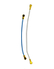 Antenna Connection Cable for Galaxy S6 Edge+ (2 Piece Set)