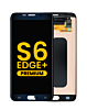 Grab the wholesale deals on the premium black OLED assembly without frame for Galaxy S6 Edge Plus G928.