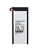 Buy the premium replacement battery EB-BG928ABA for Galaxy S6 Edge Plus.
