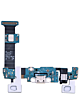 Purchase the charging port board with flex cable for Galaxy S6 Edge Plus G928T, T-Mobile version.
