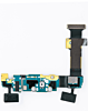 Charging Port Board with Flex Cable for Galaxy S6 Edge+ (G928V) (VERIZON)
