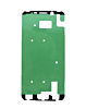 Order the pre-cut LCD adhesive tape for Galaxy S6 Edge Plus, 1 piece.