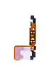 Purchase the power button flex cable for Galaxy S6 Edge Plus.