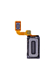 Ear Speaker for Galaxy S6 Edge+