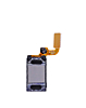 Ear Speaker for Galaxy S6 Edge+