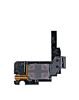 Loud Speaker for Galaxy S6 Edge+