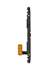 Volume Button Flex Cable for Galaxy S6 Edge+