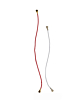 Antenna Cable for Galaxy S7 (2 Piece Set)