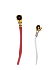 Antenna Cable for Galaxy S7 (2 Piece Set)