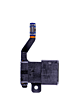 Headphone Jack Flex Cable for Galaxy S7