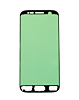 Stock up on the pre-cut LCD adhesive tape for Galaxy S7, 1 piece.
