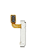 Power Button Flex Cable for Galaxy S7 Edge / S7