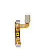 Purchase the power button flex cable for Galaxy S7 Edge and S7.