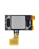 Ear Speaker for Galaxy S7 Edge / S7