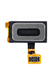 Order the ear speaker for Galaxy S7 Edge and S7.