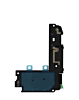Loud Speaker for Galaxy S7