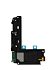 Purchase the loudspeaker for Galaxy S7.