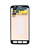 OLED Assembly without Frame for Galaxy S7 Active (G891) (BLACK) (Premium)