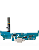 Purchase the charging port board with flex cable for Galaxy S7 Active G891A, USA version.