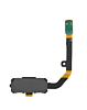 Order the home button flex cable for Galaxy S7 Active in Gray.