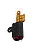 Shop the headphone jack flex cable for Galaxy S7 Active.