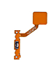 Power Button Flex Cable for Galaxy S7 Active