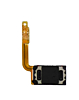Ear Speaker for Galaxy S7 Active