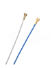 Antenna Connection Cable for Galaxy S7 Edge (2 Piece Set)