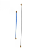 Antenna Connection Cable for Galaxy S7 Edge (2 Piece Set)
