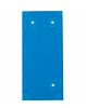 Order the battery adhesive tape for Galaxy S7 Edge.