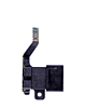 Headphone Jack Flex Cable for Galaxy S7 Edge