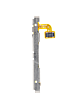 Volume Button Flex Cable for Galaxy S7 Edge