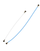 Antenna Connection Cable for Galaxy S8 (2 Piece Set)