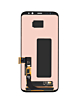OLED Assembly without Frame for Galaxy S8 (G950) (Premium)