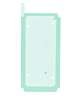 Battery Adhesive Tape for Galaxy S8
