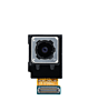 Back Camera for Galaxy S8+ (G955U) / S8 (G950U) (US Version)