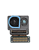 Front Camera for Galaxy S8 (G950U) (US Version)