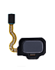 Fingerprint Sensor with Flex Cable for Galaxy S8+ / S8 (ORCHID GRAY)