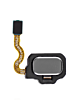 Fingerprint Sensor with Flex Cable for Galaxy S8+ / S8 (ARCTIC SILVER)
