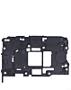 Mainboard Protective Cover for Galaxy S8