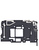 Mainboard Protective Cover for Galaxy S8