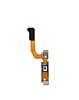 Power Button Flex Cable for Galaxy S8+ / S8