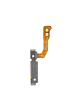 Power Button Flex Cable for Galaxy S8+ / S8
