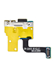 Proximity Sensor Flex Cable for Galaxy S8+ / S8