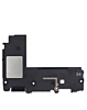 Loud Speaker for Galaxy S8