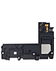 Loud Speaker for Galaxy S8