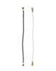 Antenna Connecting Cable for Galaxy S8 Active (2 Piece Set)