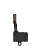 Headphone Jack for Galaxy S8 Active
