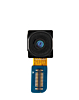 Iris Scanner for Galaxy S8 Active